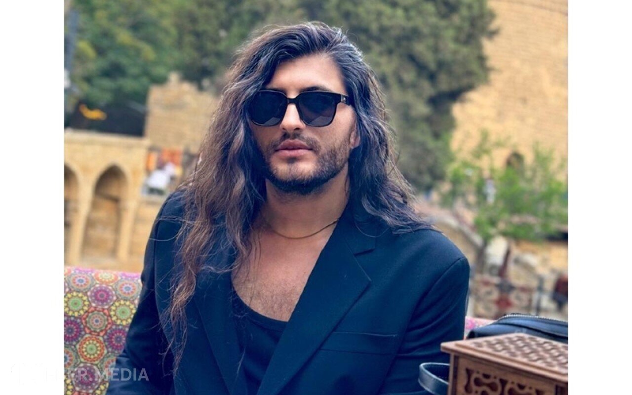 Vergi Xidməti borca görə direktorun ölkədən çıxışını məhdudlaşdırdı