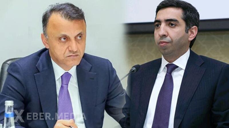 Qurbanovun oduna Əliyev də “yana” bilər: ABŞ-da gizli görüş, tender maxinasiyaları..