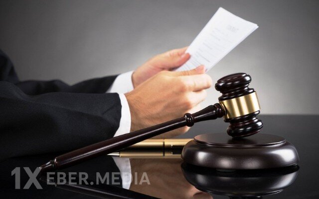 Bakıda sələmçini amansızlıqla qətlə yetirən şəxsin məhkəmə istintaqı yekunlaşdı