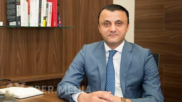 Vüqar Qurbanovun həbsinə hazırlıq gedir