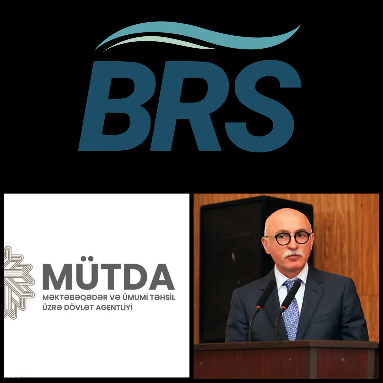 MÜTDA-nın sükutu və görünməz himayədarların kölgəsi - 1,1 Milyonluq "Təhlükə"...