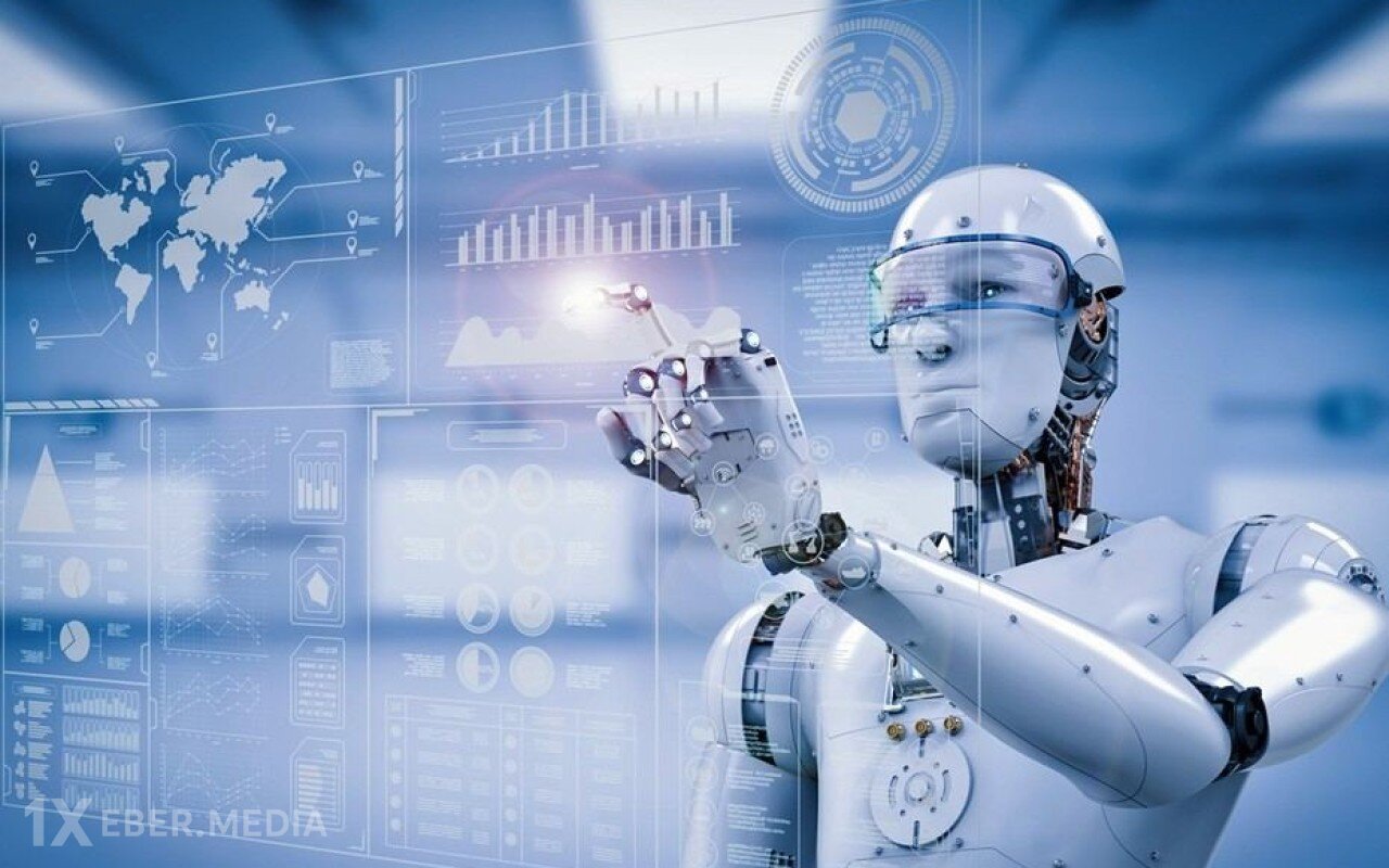 Süni intellekt üzrə ən azı 50 sahibkara güzəştli kredit verilməsi planlaşdırılır