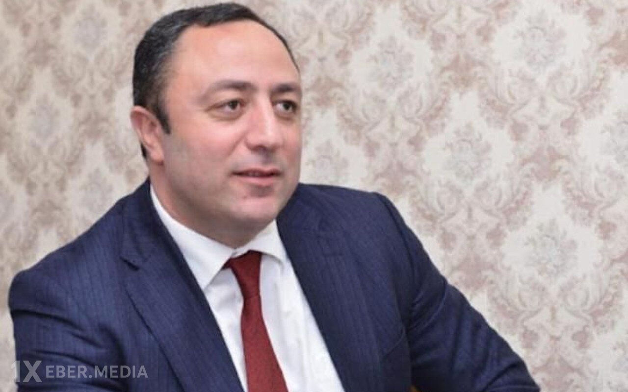 "Anar Əsədliyə 150 min dollar vermişdim" - Zərərçəkən
