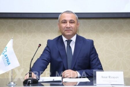 AYNA-nın “Azparking”i özünü doğrultmadı: Narazılıq artır