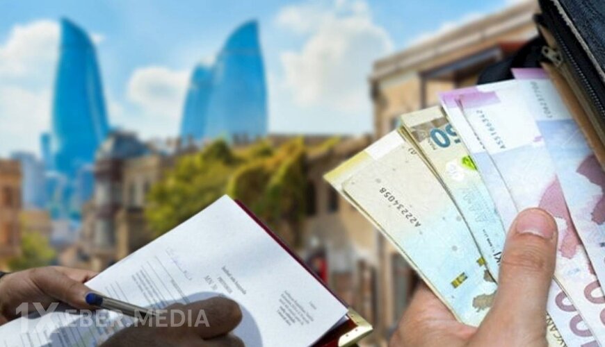 Apreldən bu cihazların istifadəsi tam qadağan edilir