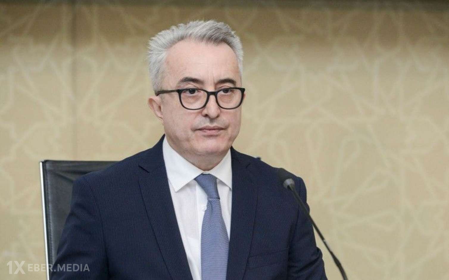 Münhen və Vaşinqton təxribatları: Kimə sərf edir, kimə yox?
