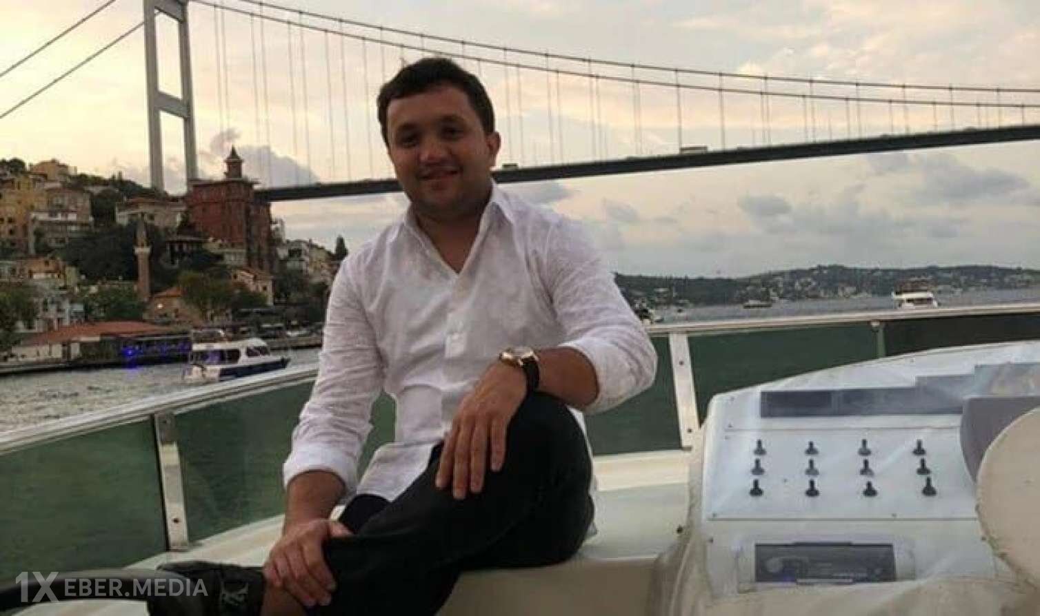 1 milyonluq dələduzluq: məmur oğlunun növbəti məhkəməsi...