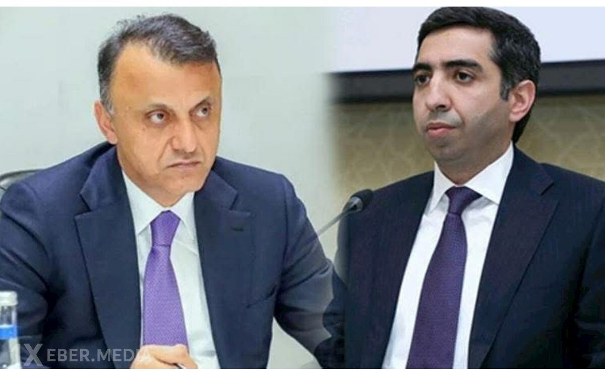 TƏBİB və İTS sövdələşməsi! — Milyonlar hara gedir?