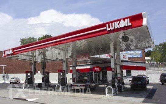 “Lukoil” Bakıdakı YDM-lərini satıb - amerikalılara, yoxsa ərəblərə?
