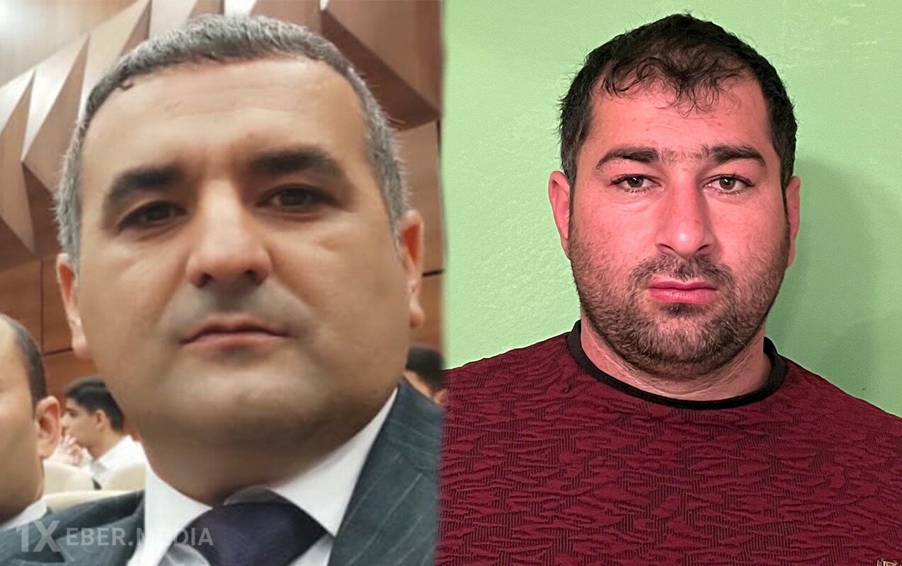 “İşdən çıxarılmağımı iclasda qaldırdılar, direktorun qohumları səs verdi” - Rəsmi cavab