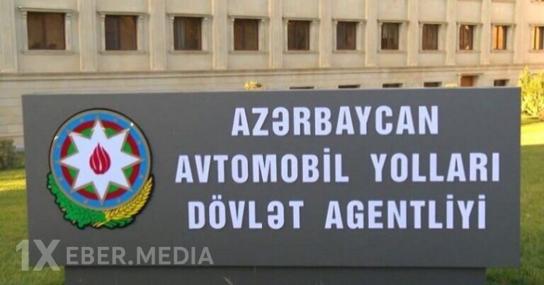 AAYDA-nın tabeliyindəki qurumda işçilər 20 gündür maaş ala bilmir - Yeni rəhbərliyin xəbəri varmı?