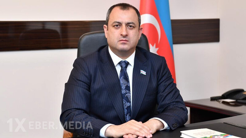 Adil Əliyev bu mesajlarına görə həbs ediləcək?