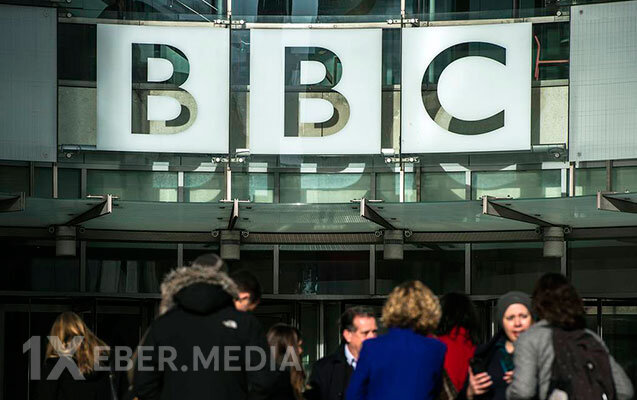 BBC indi də Moskvanın tezislərin tirajlayır
