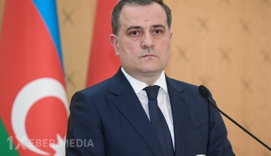 Bayramov AZAL təyyarəsinin vurulmasından DANIŞDI
