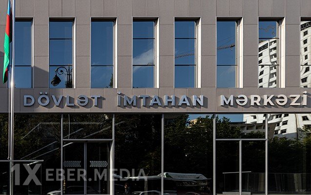 DİM işçilər AXTARIR
