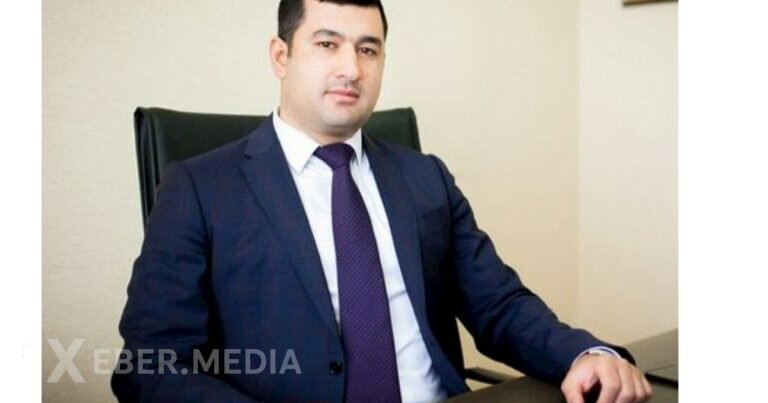 AzCake ÇƏTİN DURUMDA