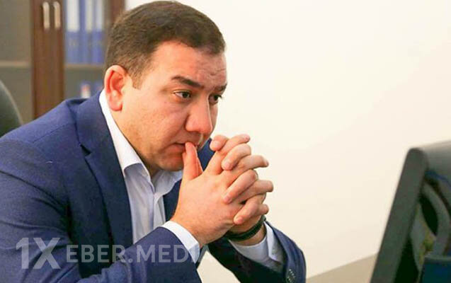 Bir ədəbiyyat müəllimi ancaq belə intihar edə bilərdi...