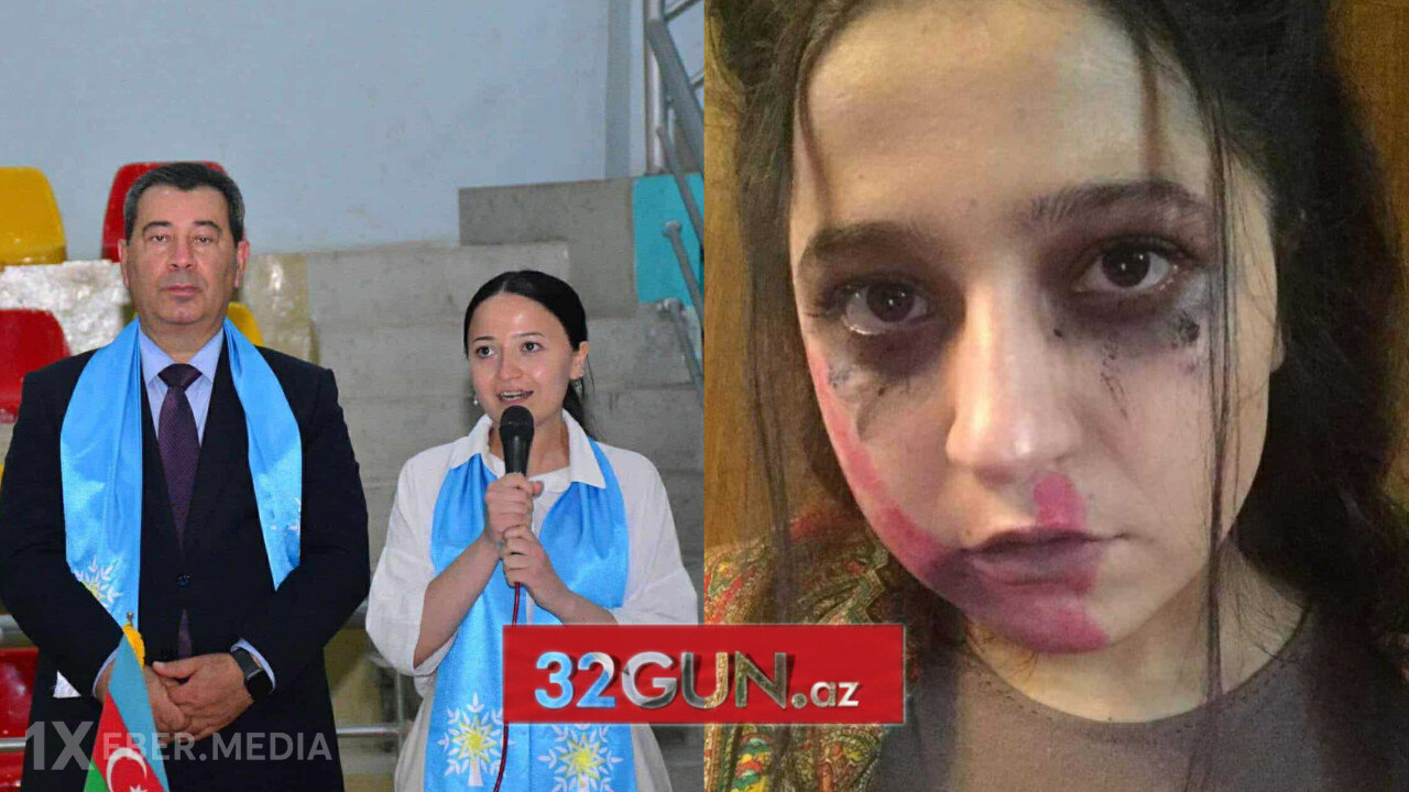 Səməd Seyidovun yeni köməkçisi ödənişli "Mirzə" axtarır...