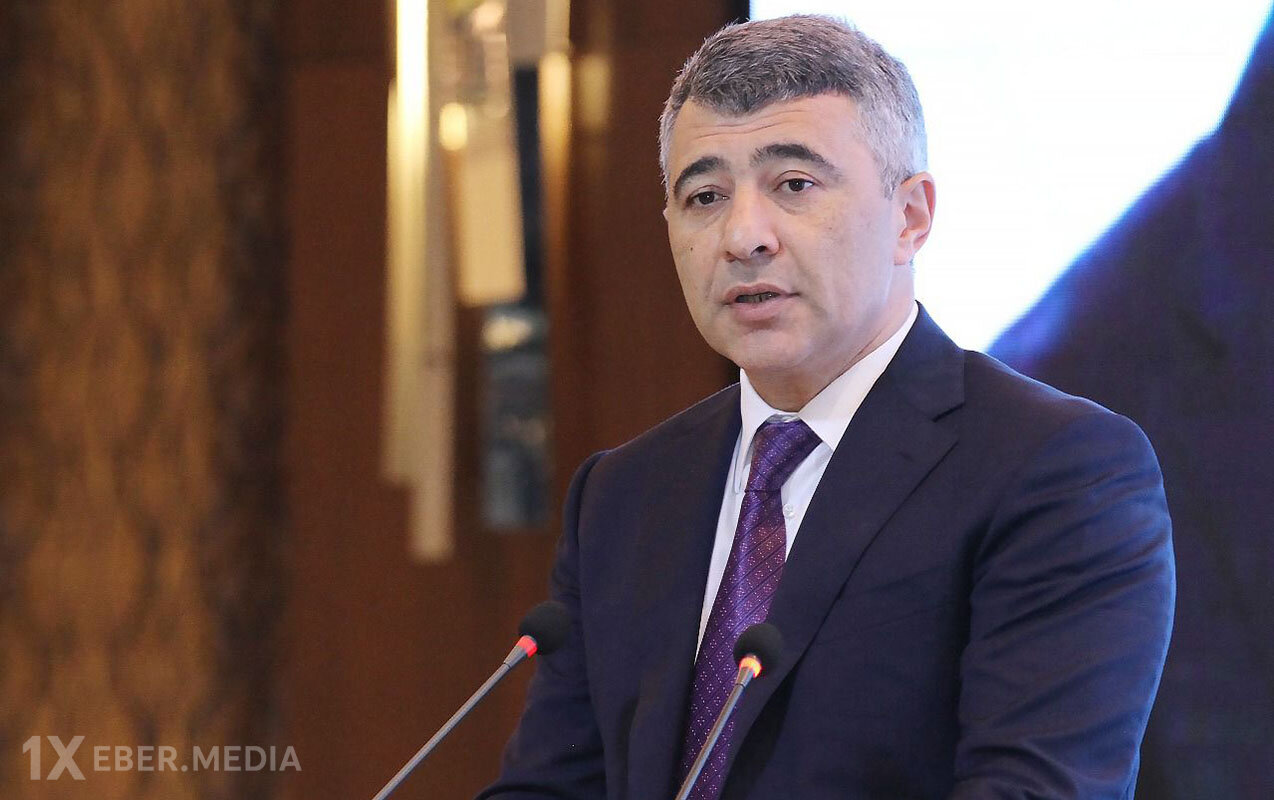 “Sahibkar üçün ən vacib məsələ mübahisə yarandıqda buna arxayın ola bilməsidir”
