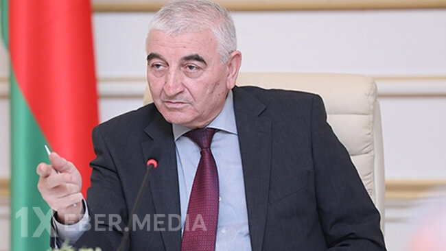 Məzahir Pənahovun son ili: Onun yerinə bu şəxslərdən biri olacaq