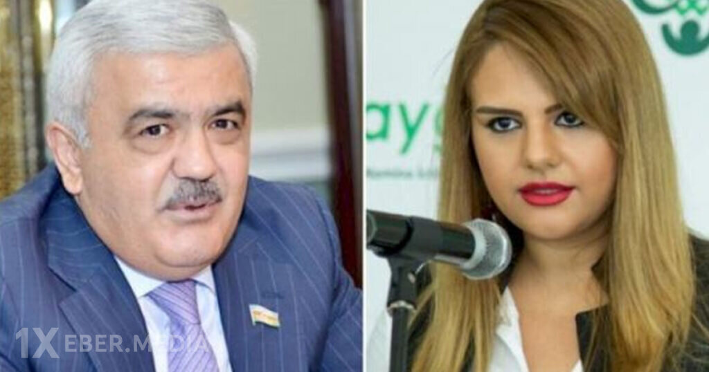 Vətəndaşdan 222 395 manat təzminat tələb edən hospital Rövnəq Abdullayevindir?