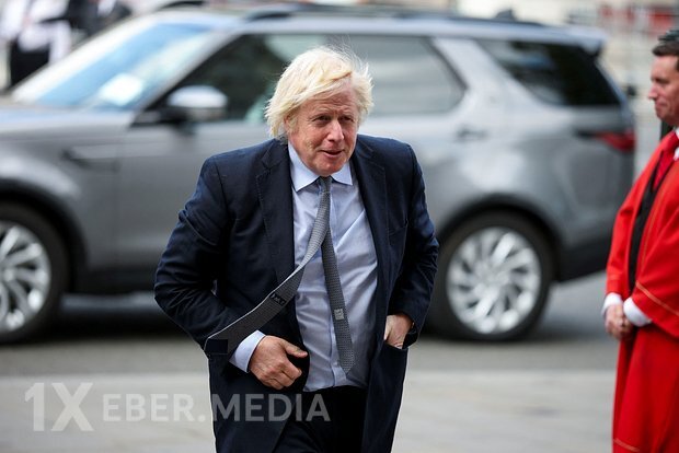 Böyük Britaniya Ukrayna Silahlı Qüvvələrinin ciddi itkilər verdiyini bildirib