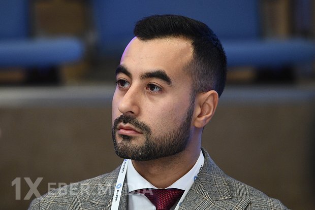 Rusiya Qərb mallarının yeni qiymət artımının səbəbini təkzib edib