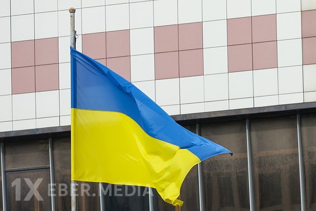 Ukrayna diqqəti ukraynalı diplomatın bir neçə milyon rubl dəyərində saatına yönəldib