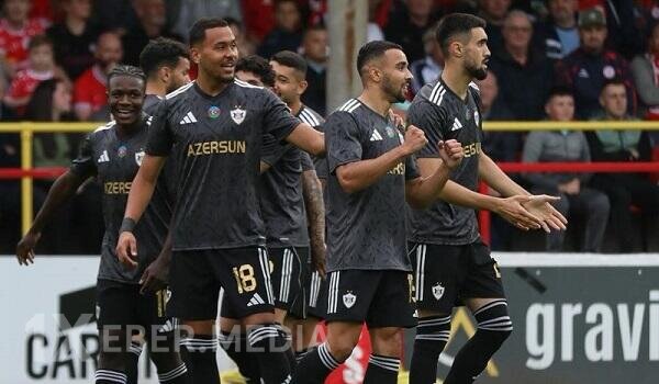 “Qarabağ” bu gün qalib gələ bilərmi? - Ekspert