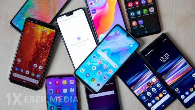 Mobil telefonlar üçün gömrük rüsumunun necə hesablanacağı açıqlandı