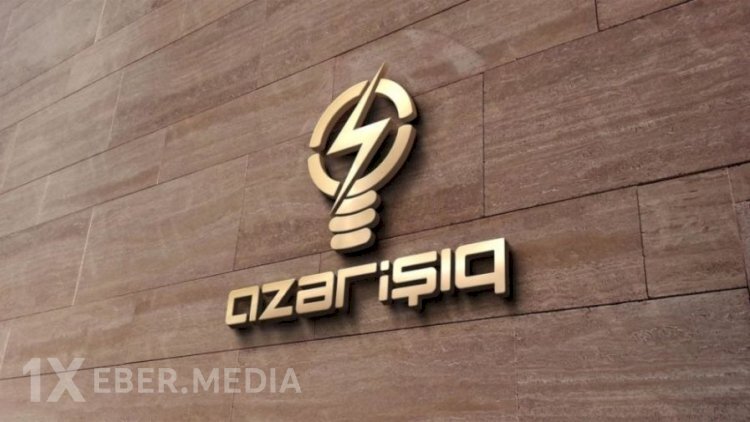 “Azərişıq” ASC Şahdağ istiqamətində xətləri yeniləyir