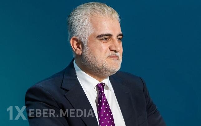 Tahir Gözəl “Neftçi”yə təşəkkür etdi