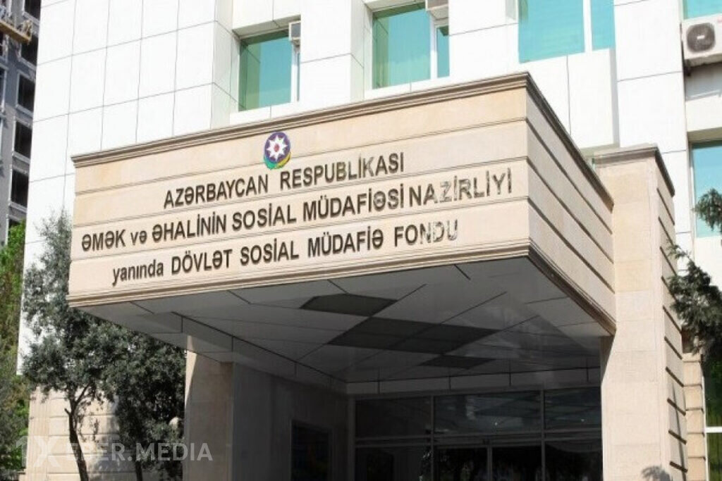 DSMF 511 min manata nələr alacaq?