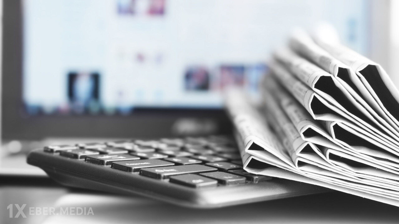 Şəxsi məlumat yayan media subyekti məsuliyyət daşıyacaq