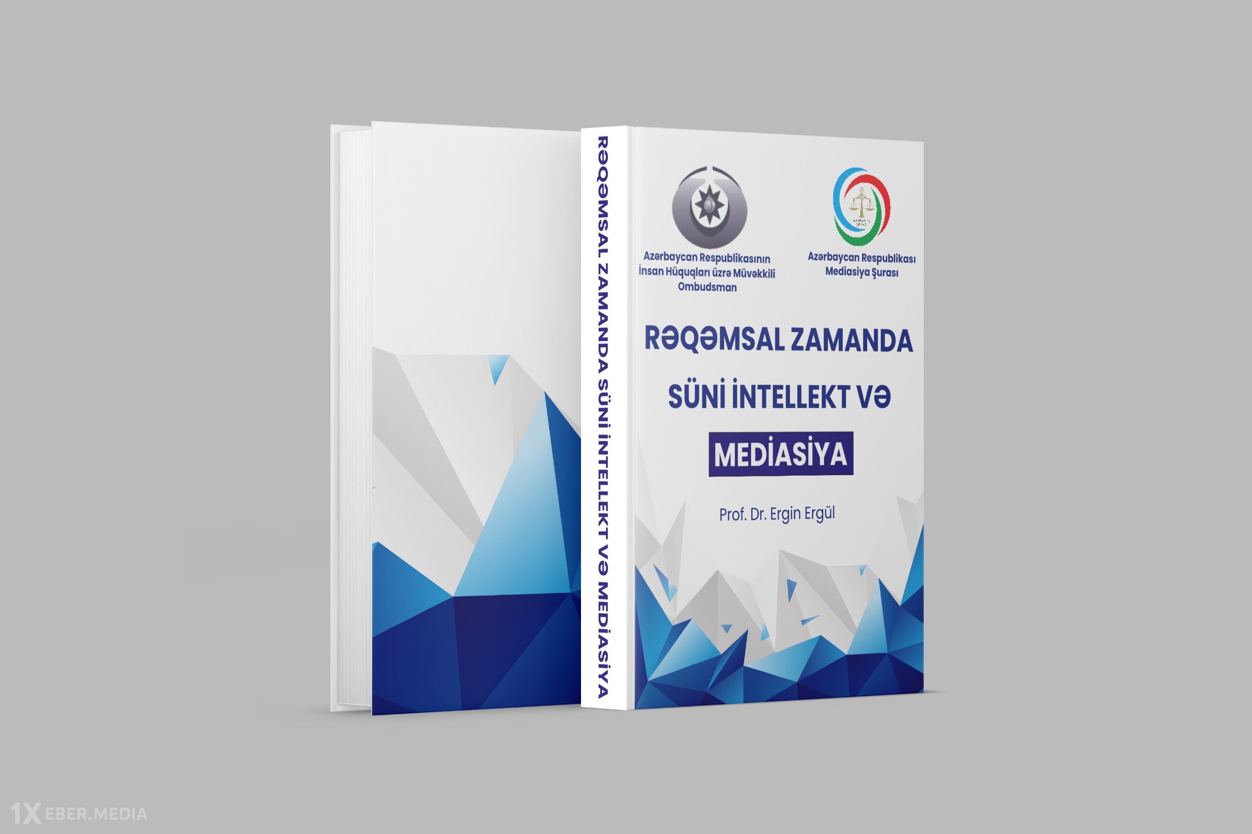 Azərbaycanda süni intellektin inkişafı dövlət siyasətinin prioritet istiqamətlərindən biridir