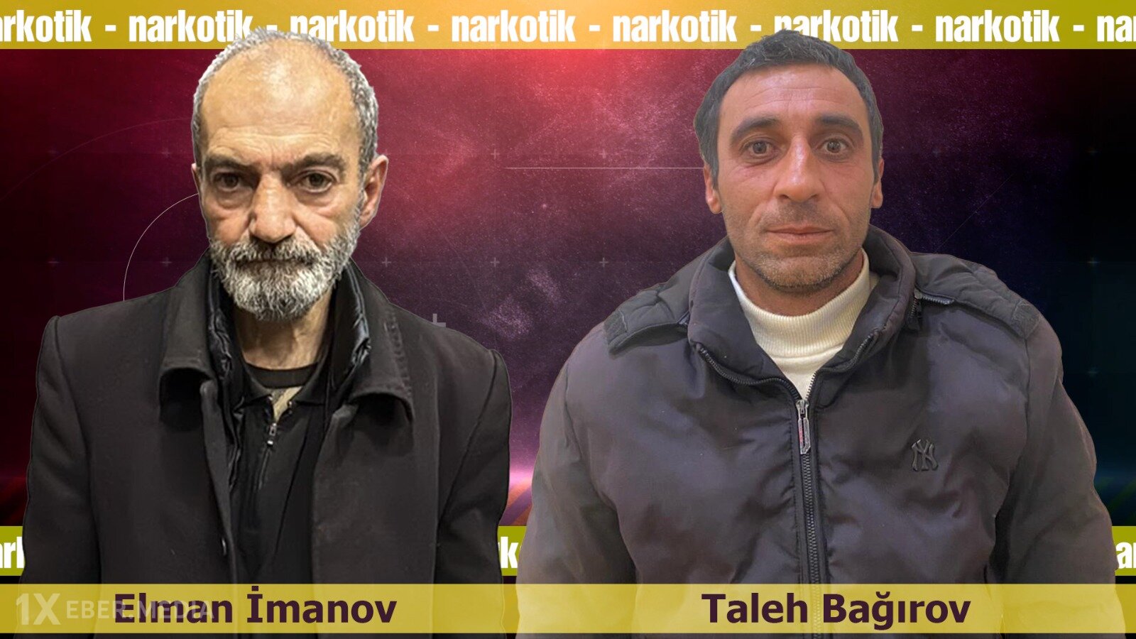 Nəsimi rayonunda əməliyyatlar keçirilib -13 kq dan çox narkotik vasitə aşkarlandı