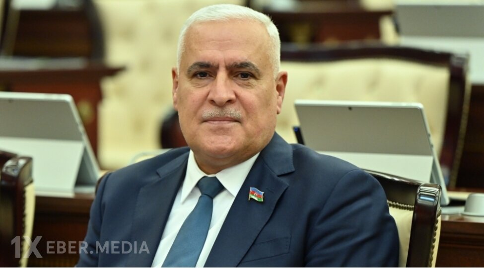 Vüqar Rəhimzadə: Azərbaycanın enerji siyasəti qlobal miqyasda sabitliyə töhfə verən strateji modeldir