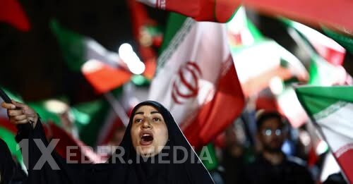 Tehran uzunmüddətli strategiya ilə ABŞ-ın Fars körfəzindəki mövqelərini zəiflətməyə çalışır