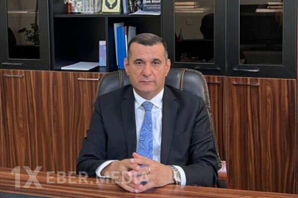 Məcid Əliyevin  10 min manatlıq lift xərci...