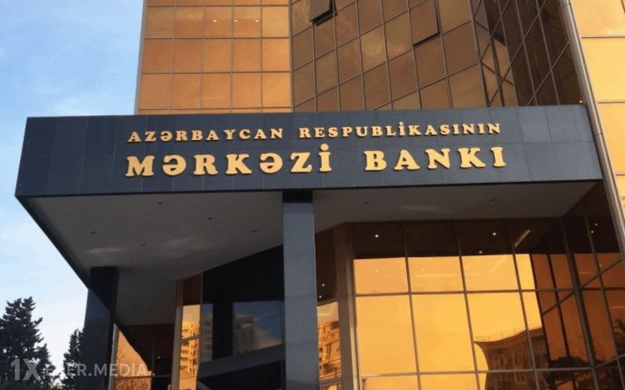 AMB islam maliyyəsi üzrə ilk brokerə lisenziya verib