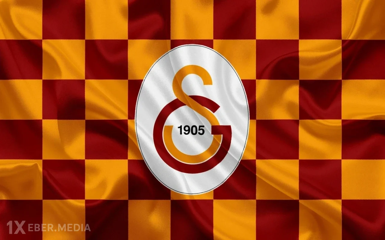 UEFA "Qalatasaray"ı cəzalandırdı