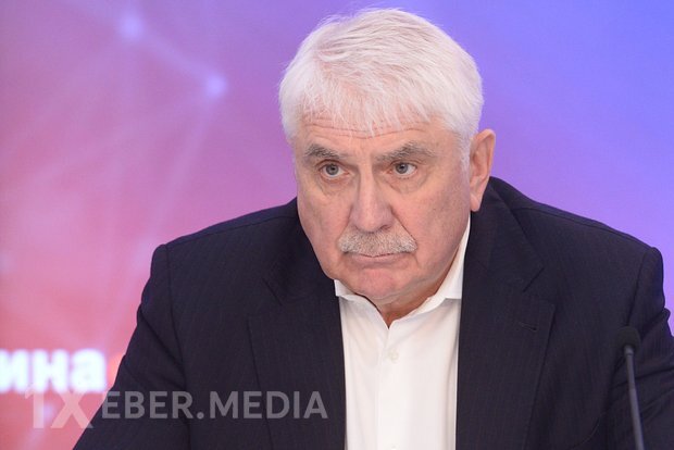 Putin qoşunların XVO zonasında nəzarətsiz rabitə vasitələrindən istifadə etməsi ilə bağlı şərh verib