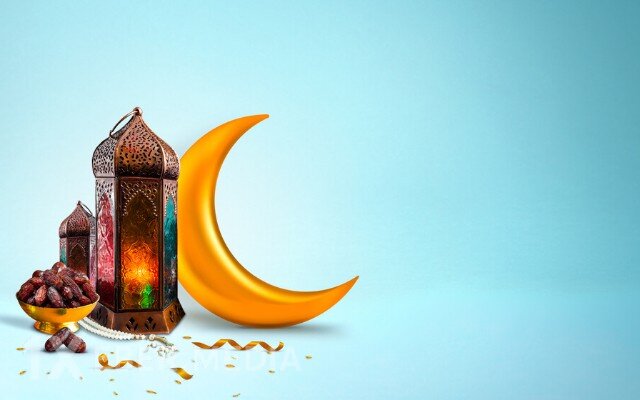 Ramazanın 16-cı gününün duası - İmsak və iftar vaxtı