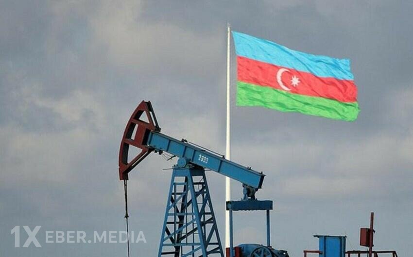 Azərbaycan nefti yenə bahalaşdı