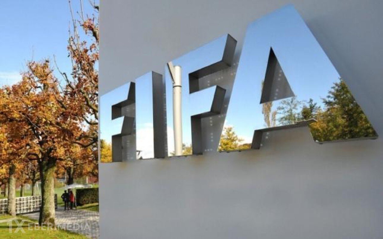 FİFA Türkiyə klubunun daha 6 xalını sildi