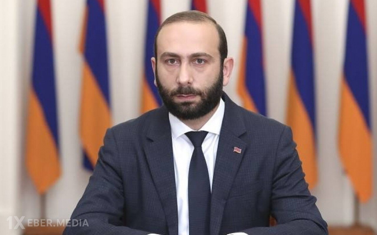 "Ermənistan və Azərbaycan arasında sülh artıq öz etibarlılığını sübut edib" - Mirzoyan