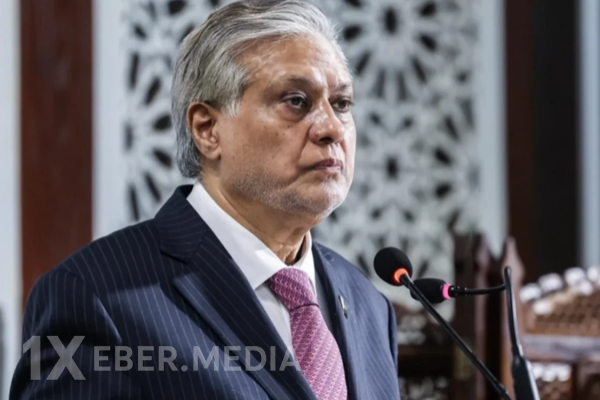 ABŞ və İran Pakistan vasitəsilə dolayı yolla danışıqlar aparır