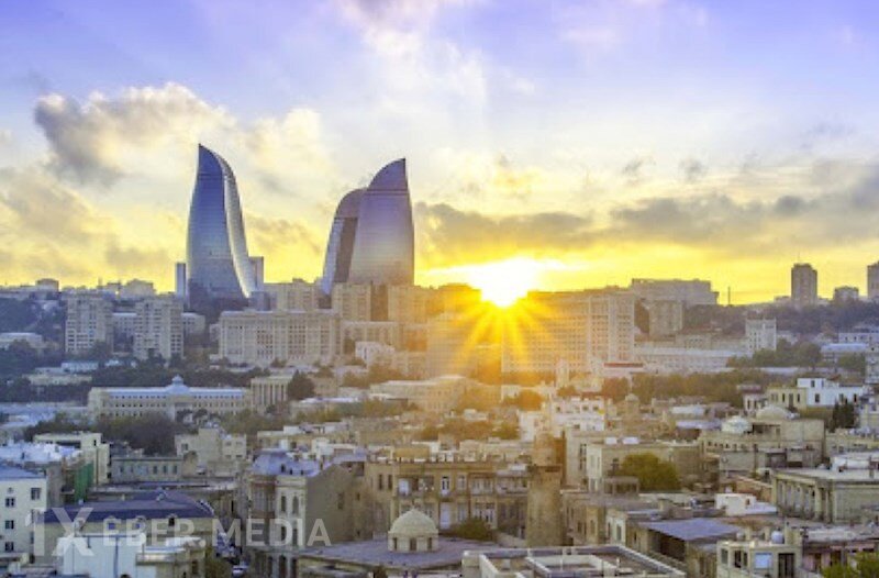 Sabah 25 dərəcə isti olacaq!