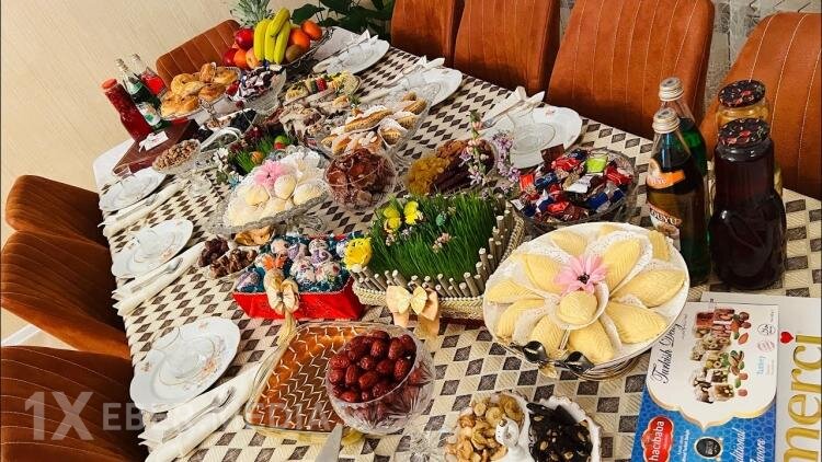 “QİYMƏTLƏR O QƏDƏR YÜKSƏKDİR Kİ...” - “Aztəminatlı təbəqə normal bayram süfrəsi aça bilmir”