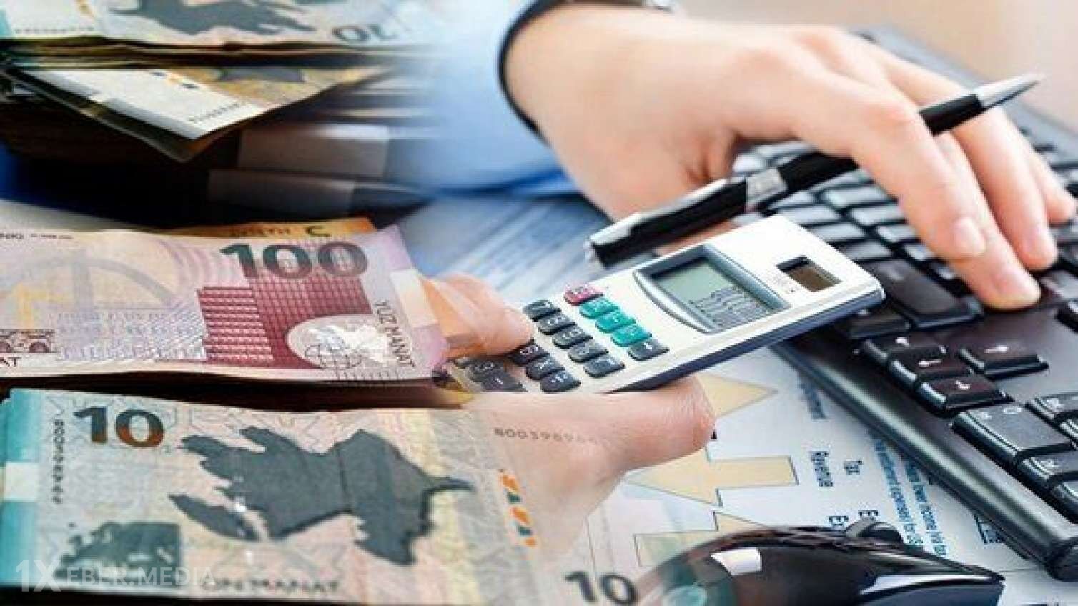 Pensiyanız yenidən hesablana bilər